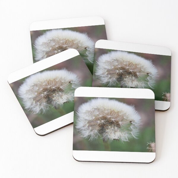 Item preview, Hangin On designed and sold by JordsEyePhoto.