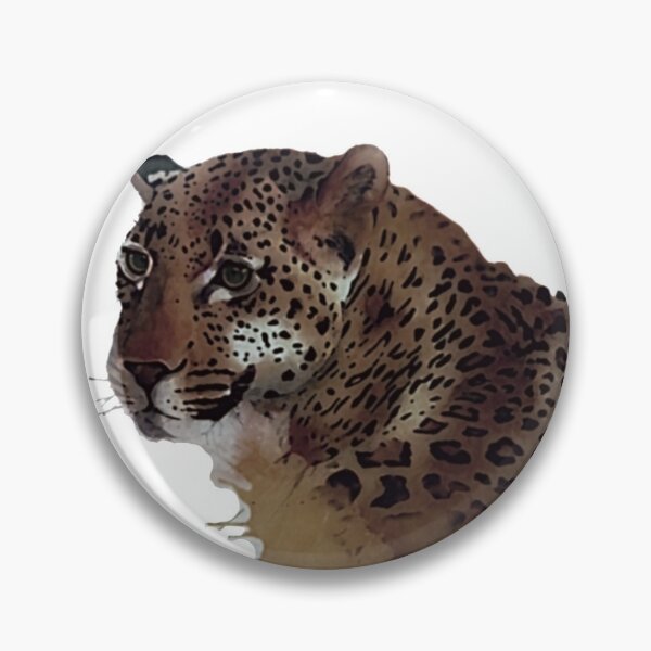 Item preview, The tiger designed and sold by KkCreationas.