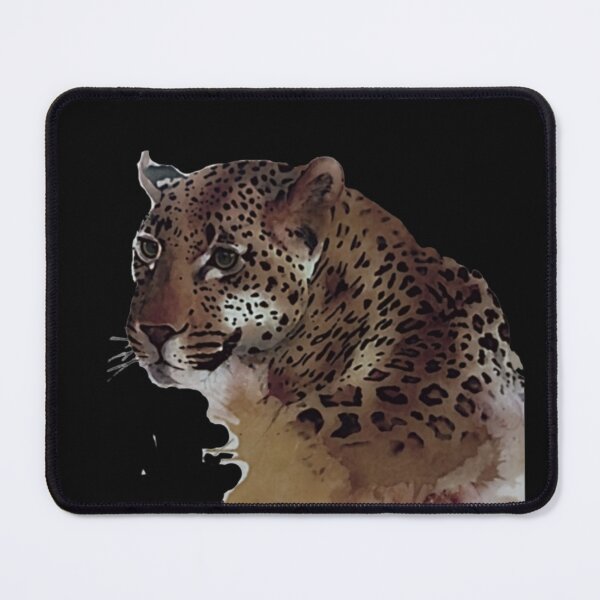 Item preview, The tiger designed and sold by KkCreationas.