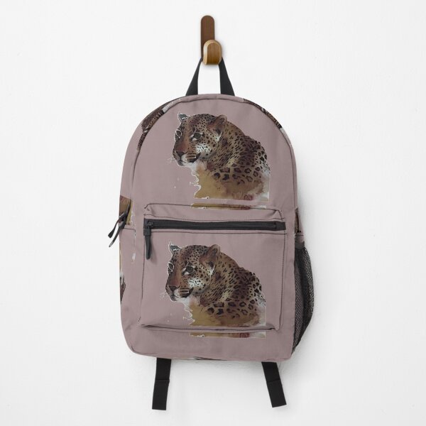 Item preview, The tiger designed and sold by KkCreationas.