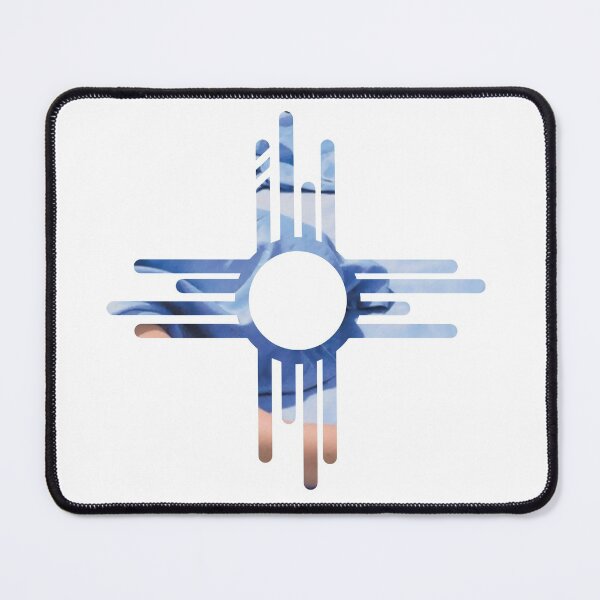 Item preview, bad suns disappear here designed and sold by sanaaa.