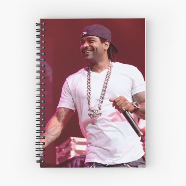 Item preview, Jim Jones Photograph designed and sold by ConcertImages.