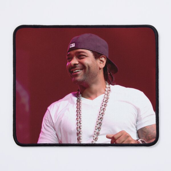 Item preview, Jim Jones Photograph designed and sold by ConcertImages.