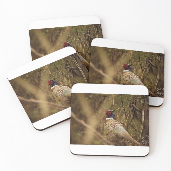 Item preview, Regal designed and sold by JordsEyePhoto.