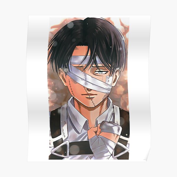Attack On Titan Season 3 Posters for Sale | Redbubble Attack On Titan Season 3 Posters for Sale | Redbubble