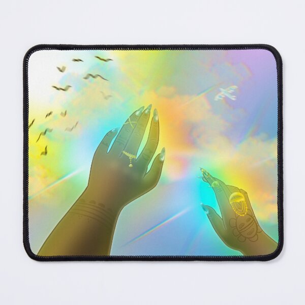 Item preview, Reach designed and sold by Ocher-X.
