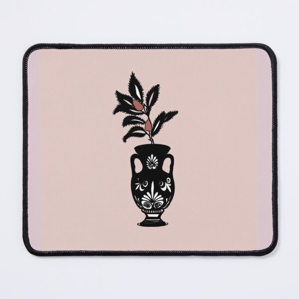 Item preview, Ornamented Vase designed and sold by AdrianaCajj.