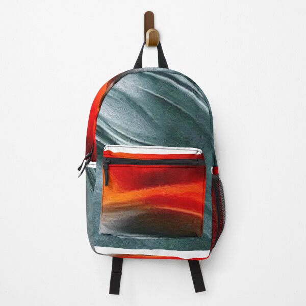 Item preview, LAVA designed and sold by Anas Arts.