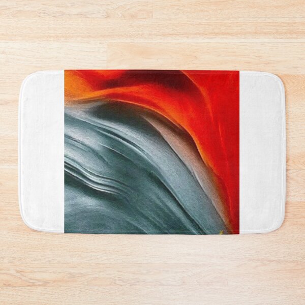 Item preview, LAVA designed and sold by Anas Arts.