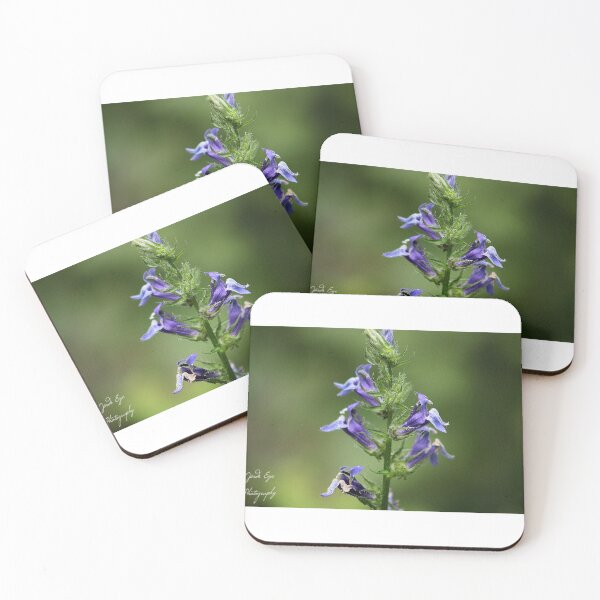 Item preview, Blue designed and sold by JordsEyePhoto.