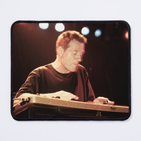 Item preview, John Paul Jones Photograph designed and sold by ConcertImages.