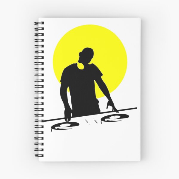 Item preview, Funny Music Festival Quote, Dj Music Design, Cool Dance Music designed and sold by Zoo-Moo.