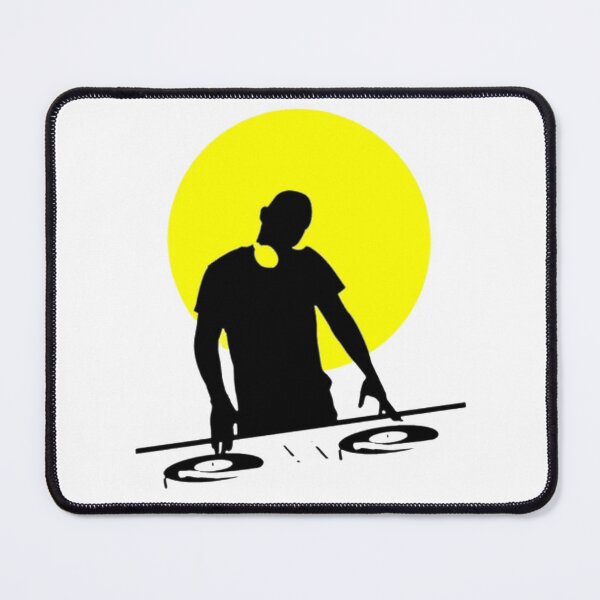 Item preview, Funny Music Festival Quote, Dj Music Design, Cool Dance Music designed and sold by Zoo-Moo.