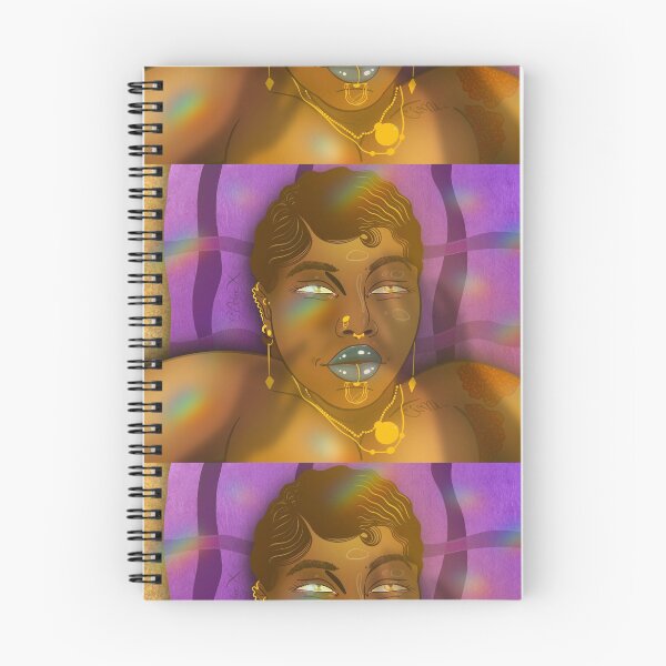 Item preview, Glazed Over designed and sold by Ocher-X.