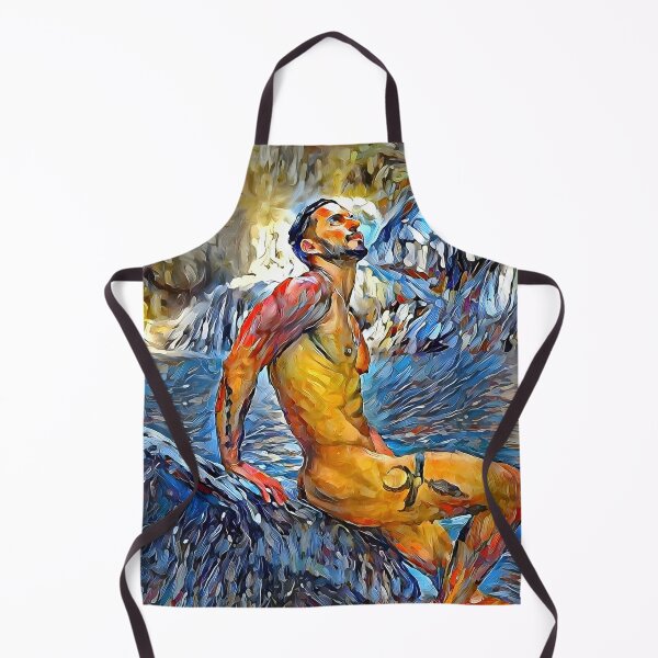 Item preview, Carpe Diem designed and sold by AndroscopedMen.