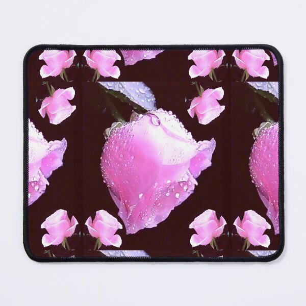 Item preview, open rose with the scent of roses designed and sold by Emoelsalhy76.