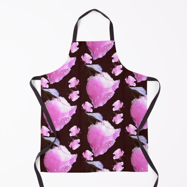 Item preview, open rose with the scent of roses designed and sold by Emoelsalhy76.