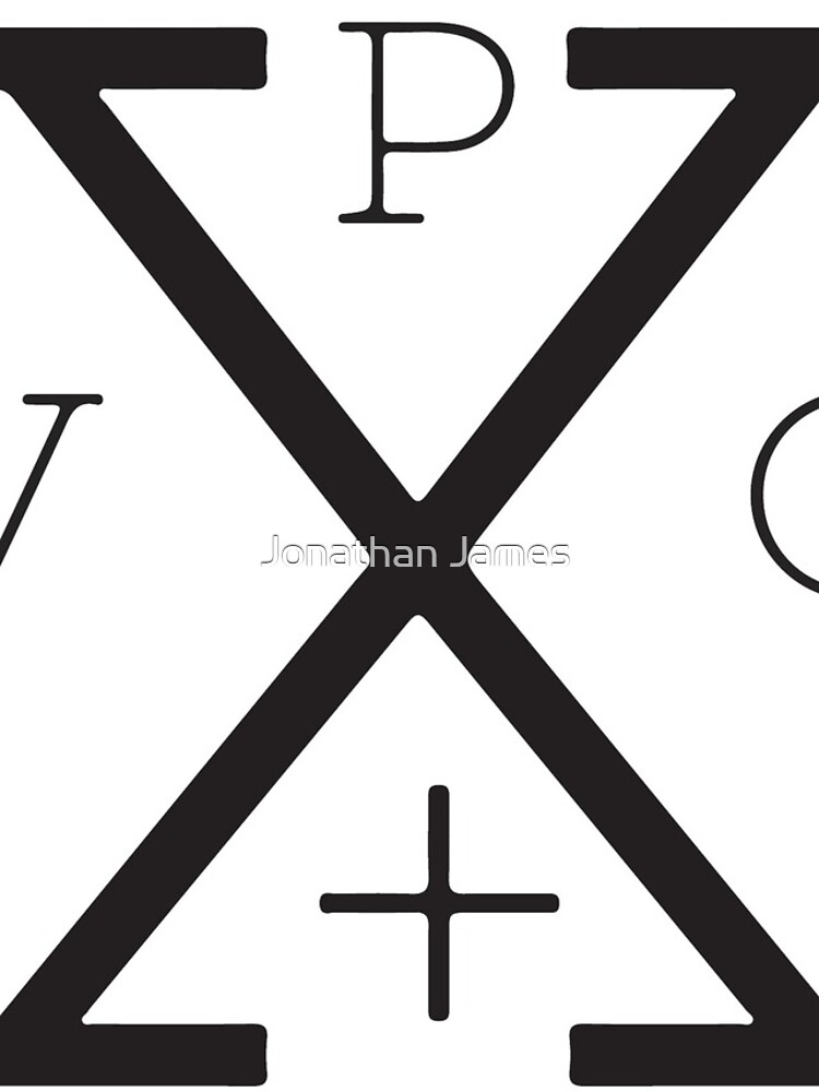 Thumbnail 5 of 5, iPhone Case, designed and sold by jonathanjames.