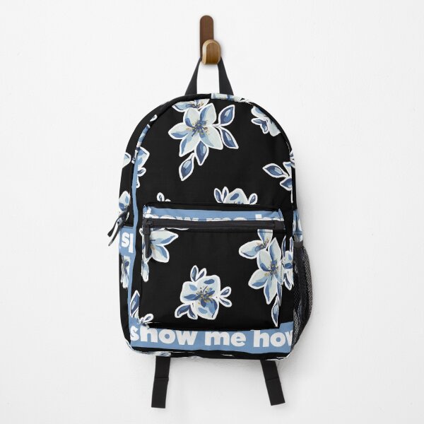 Item preview, Show me how love feels like designed and sold by andrei49387.