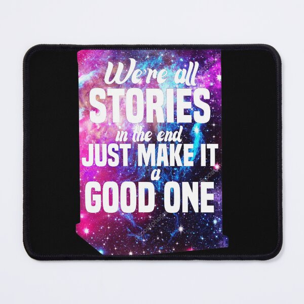 Item preview, Stories - New Style 2022 designed and sold by َART LOVERS ★★★★★.