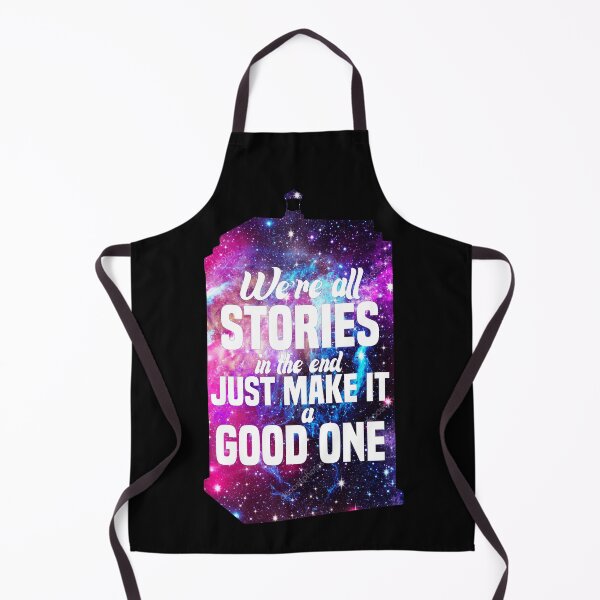Item preview, Stories - New Style 2022 designed and sold by َART LOVERS ★★★★★.