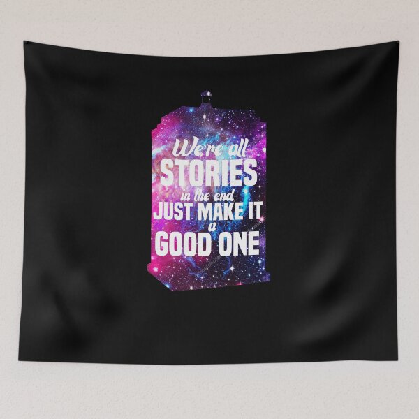 Item preview, Stories - New Style 2022 designed and sold by َART LOVERS ★★★★★.