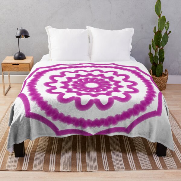 Item preview, Mandala designed and sold by FrancescaNasta.