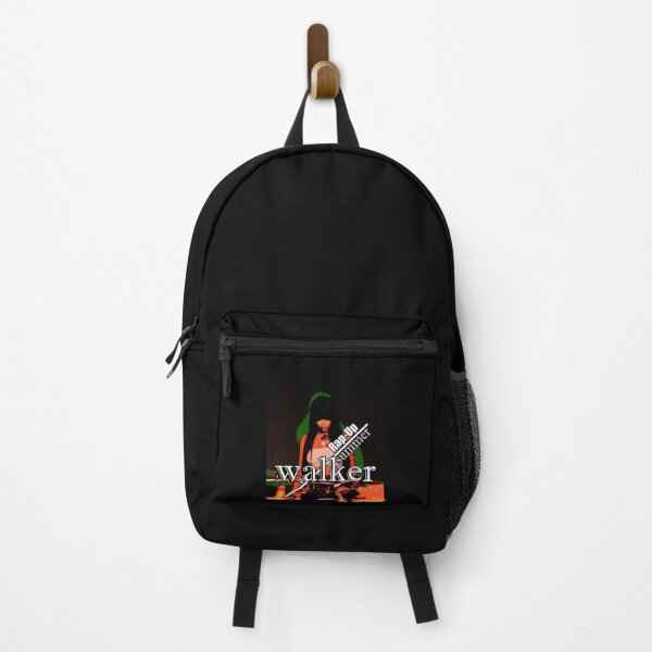 Item preview, SMV Summer Walker designed and sold by Exoticd3sign.