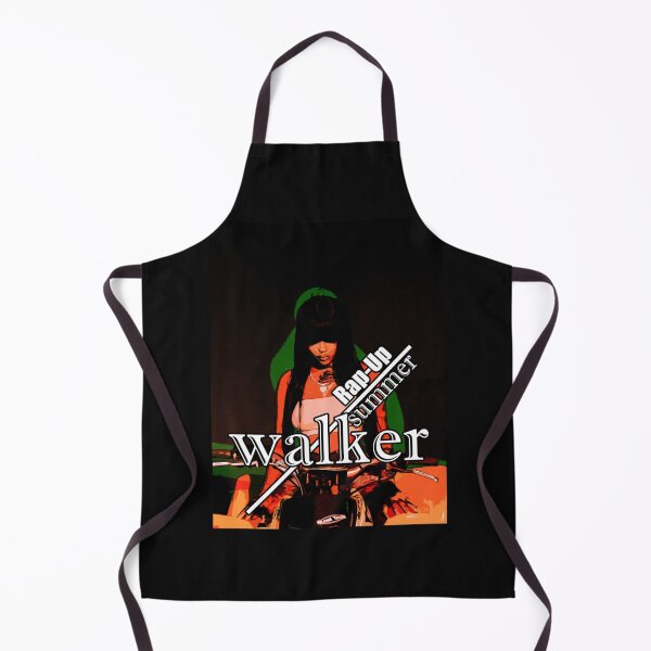 Item preview, SMV Summer Walker designed and sold by Exoticd3sign.