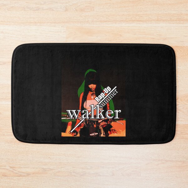 Item preview, SMV Summer Walker   designed and sold by Exoticd3sign.