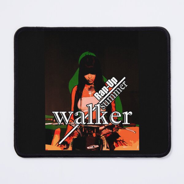 Item preview, SMV Summer Walker   designed and sold by Exoticd3sign.