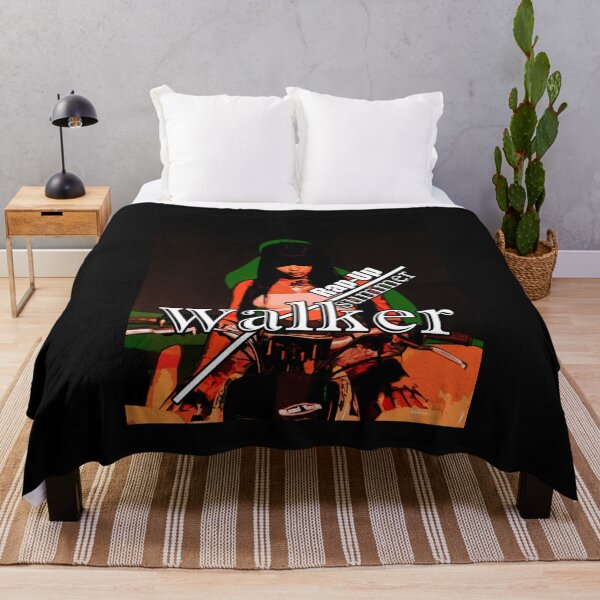 Item preview, SMV Summer Walker   designed and sold by Exoticd3sign.