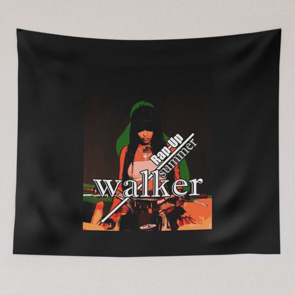 Item preview, SMV Summer Walker   designed and sold by Exoticd3sign.