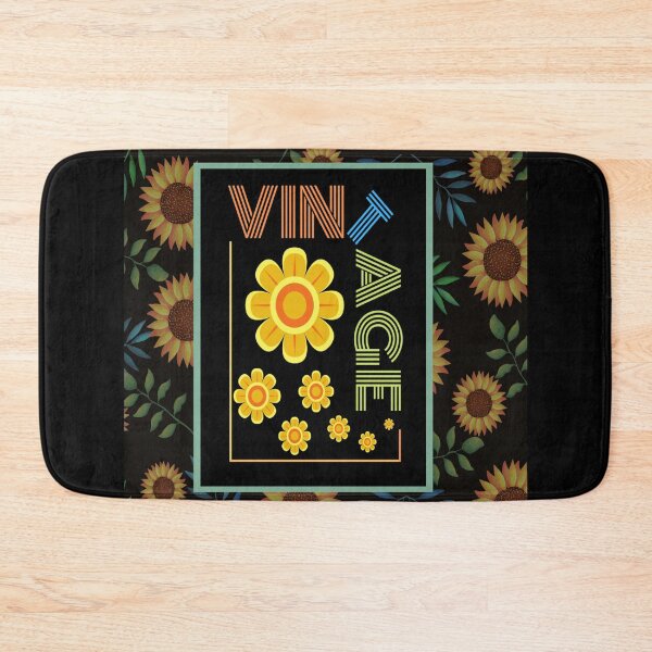 Artikelvorschau, Vintage 70er Hippie Blumenkind Peace Love entworfen und verkauft von apathecary.
