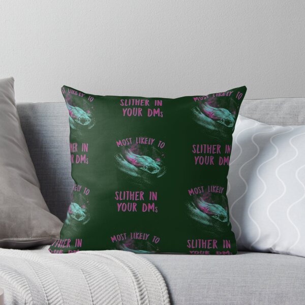 Item preview, dms designed and sold by hatandskullart.