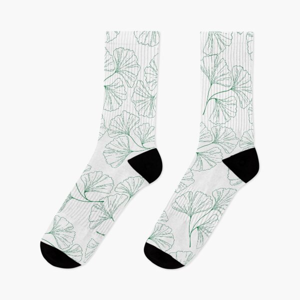 Item preview, Patrón de la hoja designed and sold by Janelle  Williams.