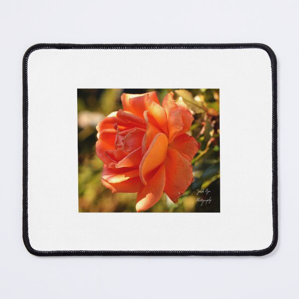 Item preview, By any other name designed and sold by JordsEyePhoto.