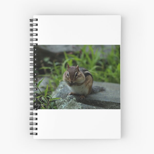Item preview, Cheeks! designed and sold by JordsEyePhoto.