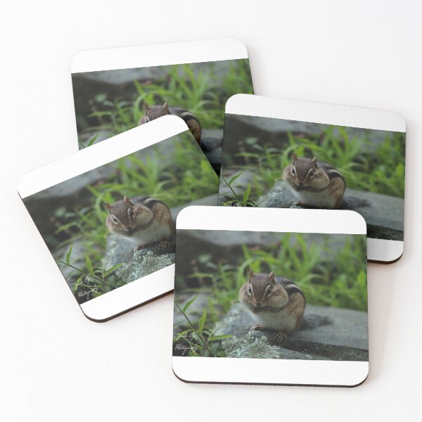 Item preview, Cheeks! designed and sold by JordsEyePhoto.