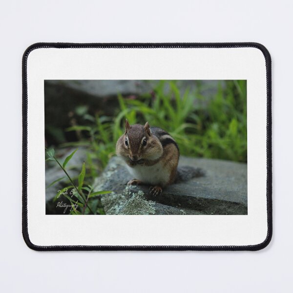 Item preview, Cheeks! designed and sold by JordsEyePhoto.