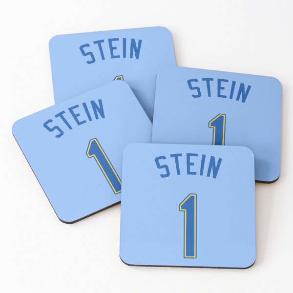 Item preview, Seattle Original -- Stein designed and sold by positiveimages.