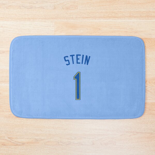 Item preview, Seattle Original -- Stein designed and sold by positiveimages.
