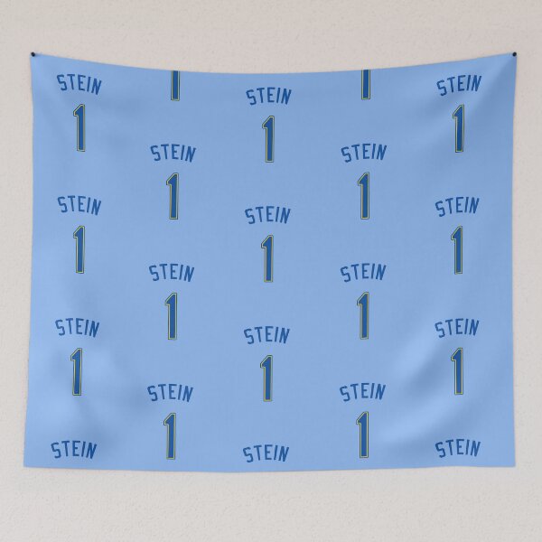 Item preview, Seattle Original -- Stein designed and sold by positiveimages.