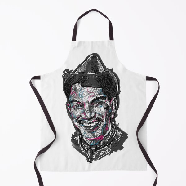 Item preview, Mario Moreno designed and sold by Salohman.