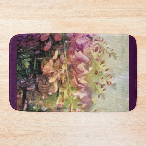 Item preview, Spring Romance designed and sold by Susan Maxwell Schmidt.