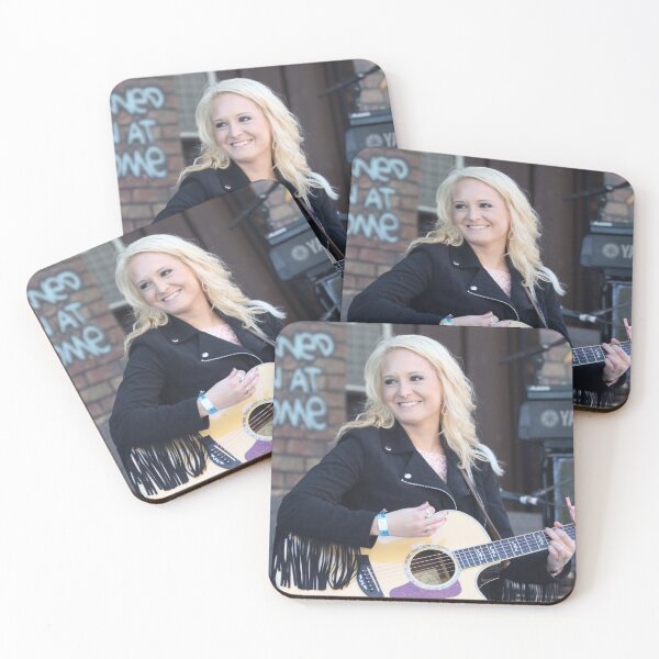 Item preview, Ashley Jordan Photograph designed and sold by ConcertImages.
