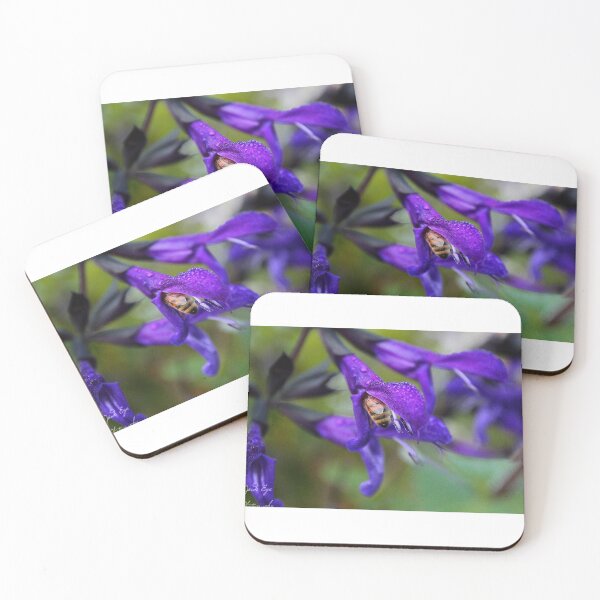 Item preview, Ope! designed and sold by JordsEyePhoto.