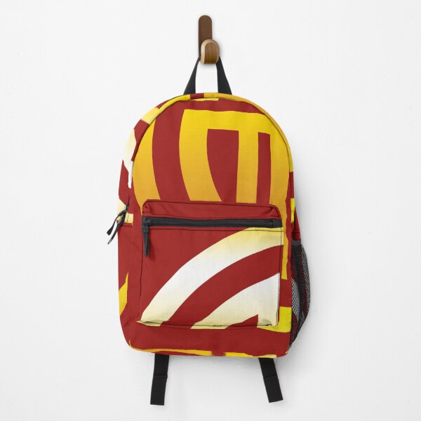 Item preview, Golden Fu in Brilliant Red,  Happy new year! designed and sold by Moyanana.