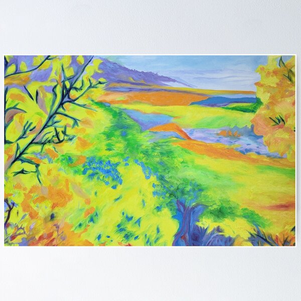 Item preview, Fall designed and sold by Chris Boothe.