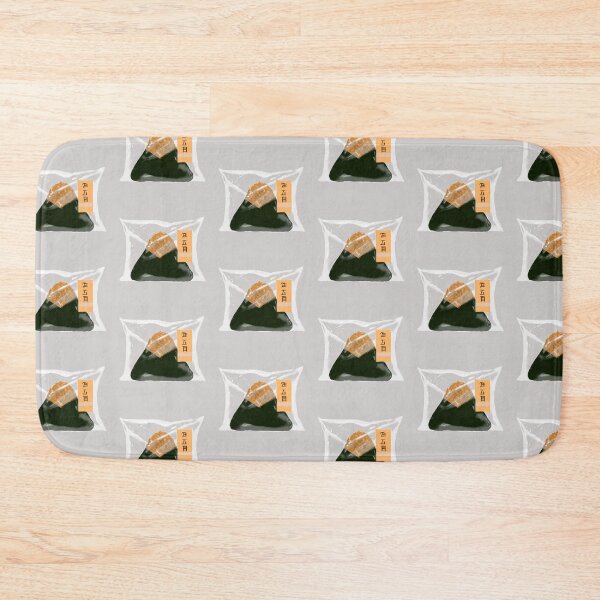 Item preview, Onigiri designed and sold by Geraldine-N.